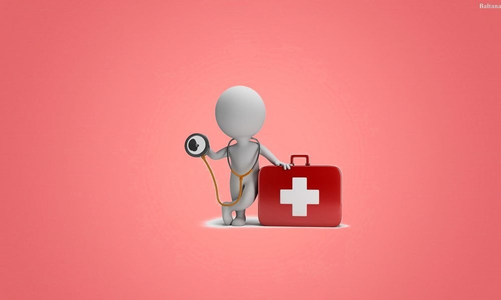 Սպասվում է կյանքի տևողության նվազում և վաղաժամ մահվան ռիսկի աճ. Science daily