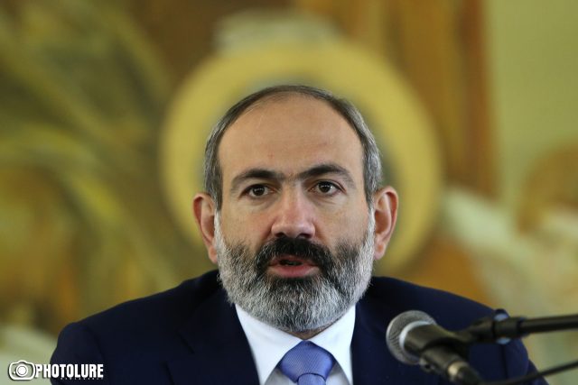 Nikol-Pashinyan-5-e1542805257478