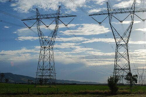 Մարզերում և Երևանում հոսանքազրկումներ են սպասվում