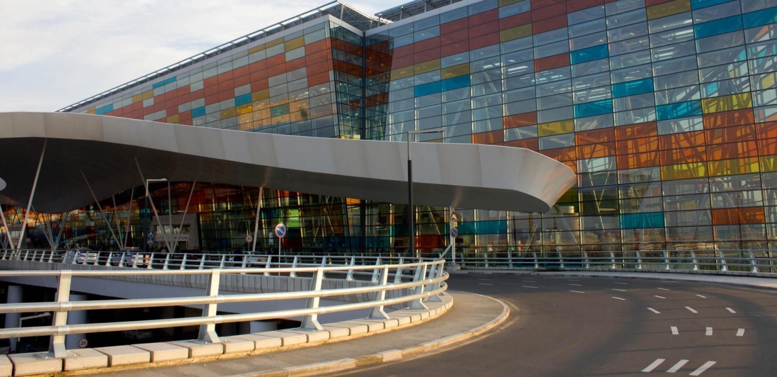 2019-ի դեկտեմբերին 2018-ի դեկտեմբերի համեմատ ուղևորահոսքն աճել է 6 տոկոսով