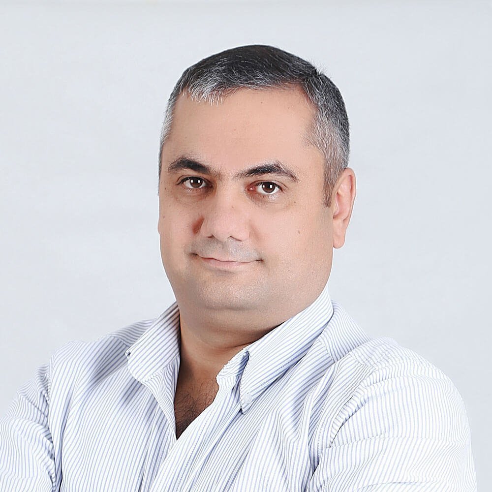 «Երևանցիների 81,1%-ը հեղափոխությունից հետո ոստիկանության աշխատանքում տեղի ունեցած փոփոխությունները դրական է գնահատել», – Արամ Նավասարդյան