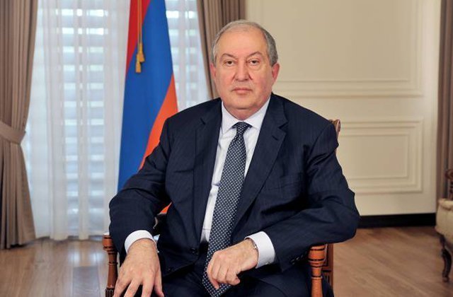 armen-sargsyan-2