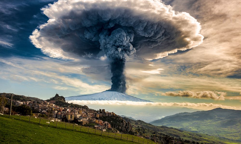 f5a9fce432effd_5a9fce432f03b