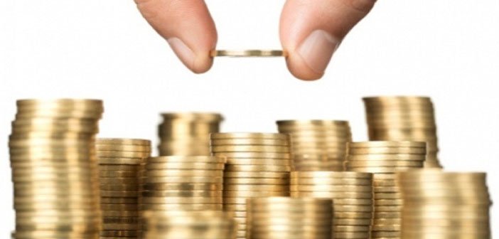 Արժույթի միջազգային հիմնադրամի գործադիր խորհուրդը Հայաստանի ֆինանսական համակարգը գնահատել է կայուն