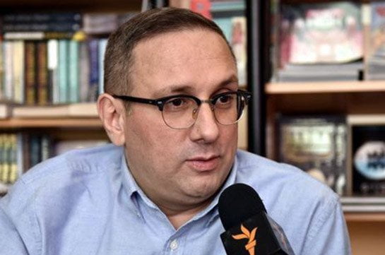 Վրաստանում մահացած են գտել Սահակաշվիլիի աջակիցներից մեկին