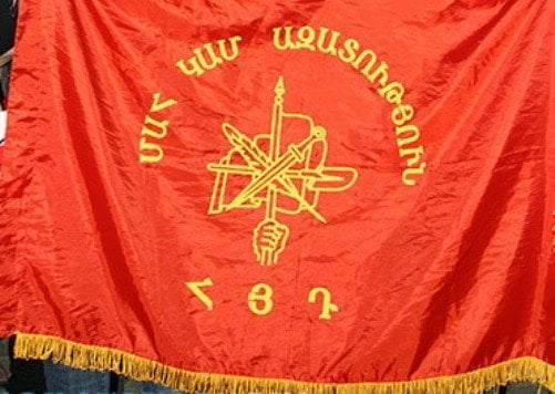 Շատ-շատ բառերի տակ թաքնված վտանգներ կան