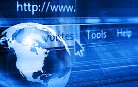 ԱՄՆ-ում մի քանի նահանգներում ինտերնետը միանգամից անջատվել է