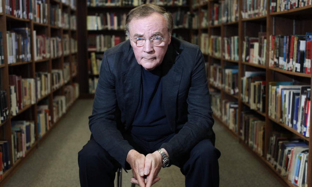 Մաշտոցի 47–ից Բաղրամյան 26: ՀՀ նախագահի նստավայրը կտեղափոխվի