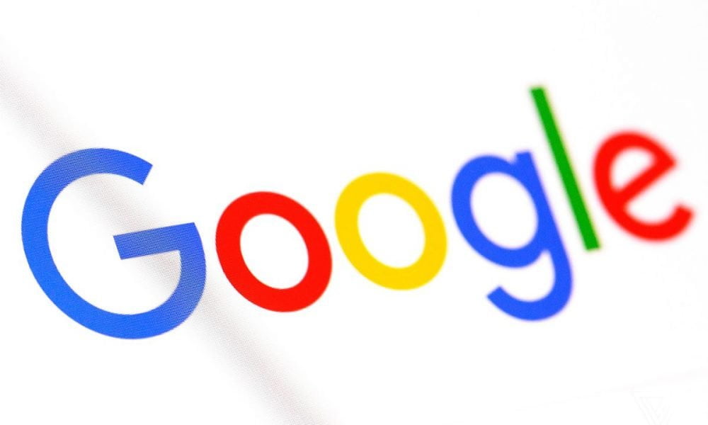 ՌԴ-ում կարող են արգելափակել Google-ը