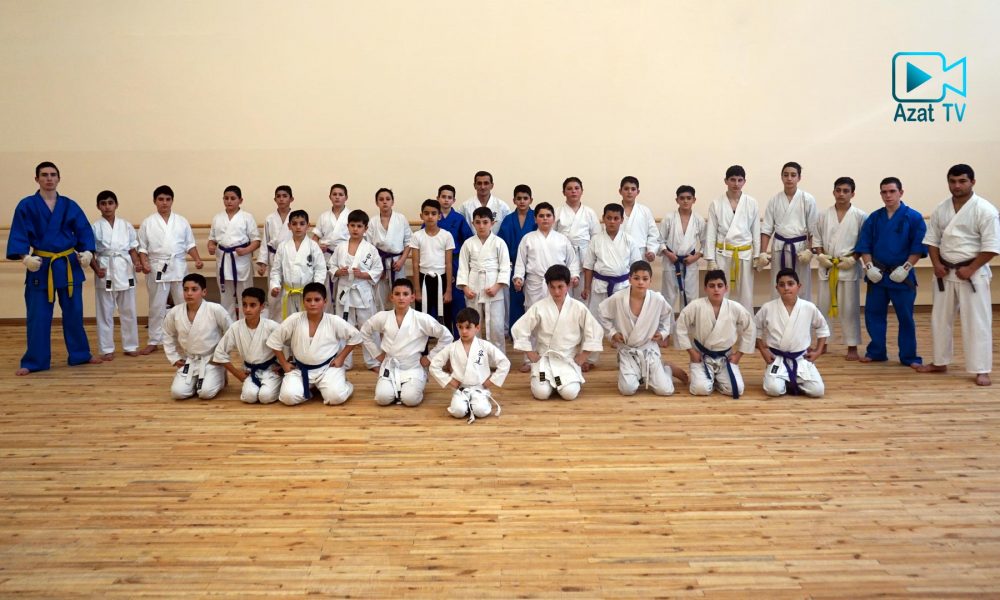 «Հյուսիս-Հարավ» ճանապարհ