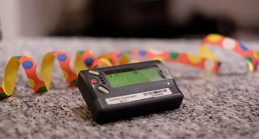 Ճապոնիայում հայտարարվել է փեյջերների դարաշրջանի ավարտը