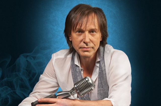 Նիկոլայ Նոսկովը ինսուլտից հետո բեմ կվերադառնա