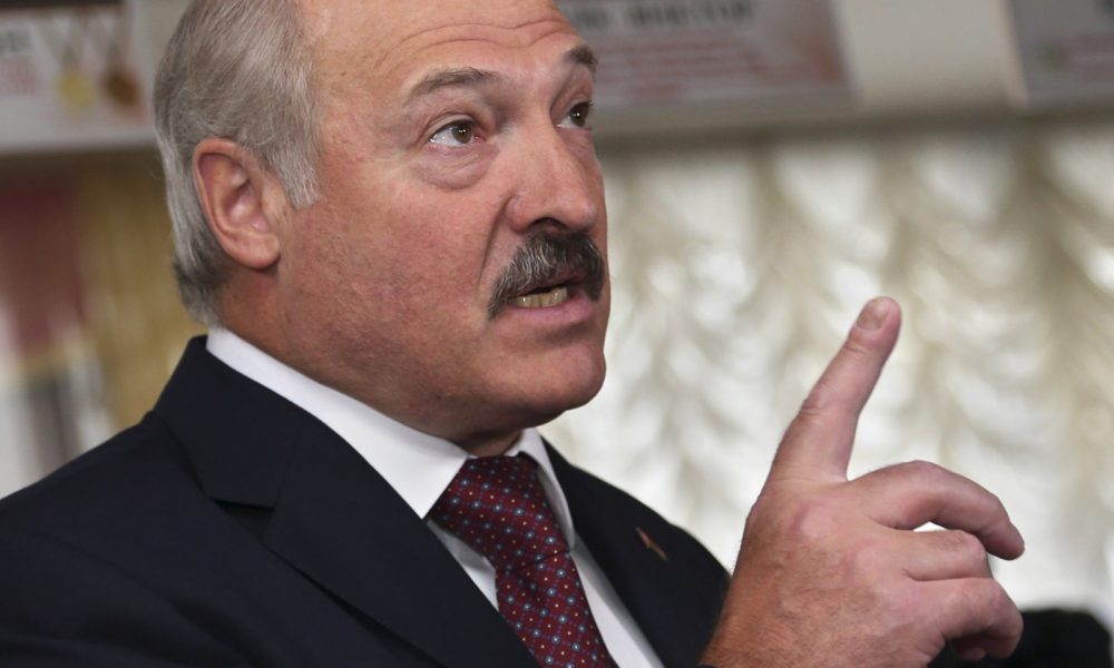 ete-chkalanavorvem-khandipenq–n131054-1