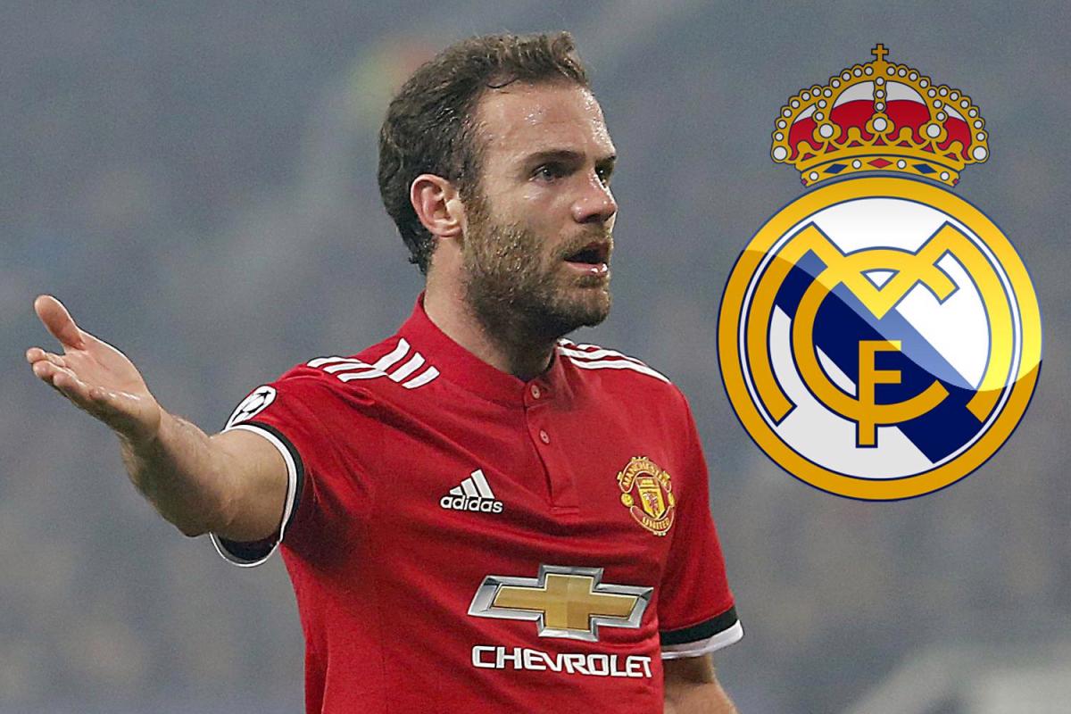 Մատան՝ Ռեալու՞մ…