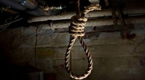 «Կոռեկտ չէ ցուցակի հերթականության հարցի մասին խոսել, երբ բանակցություններ կան»,- Անժելա Խաչատրյան