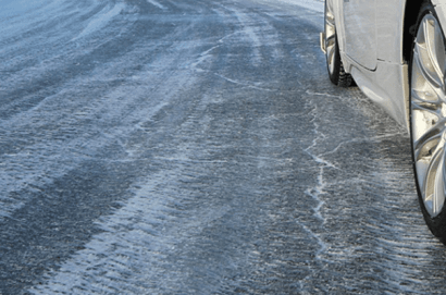 ՀՀ տարածքում կան դժվարանցանելի ավտոճանապարհներ