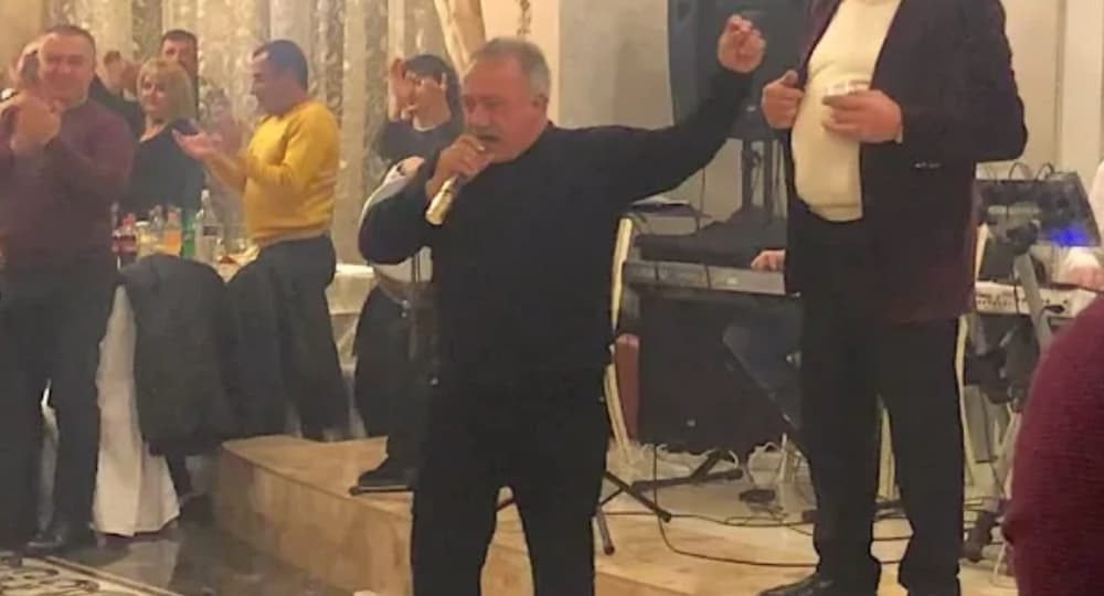 upload-ap_132152918969-pic905-895×505-37784-560×316