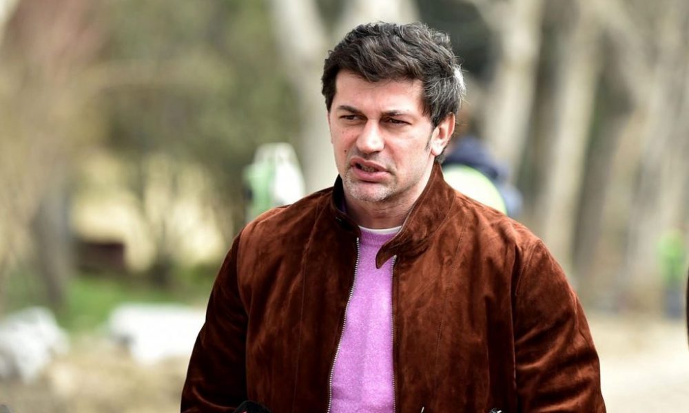 Թբիլիսիում մետրոյի նոր կայարաններ կկառուցվեն