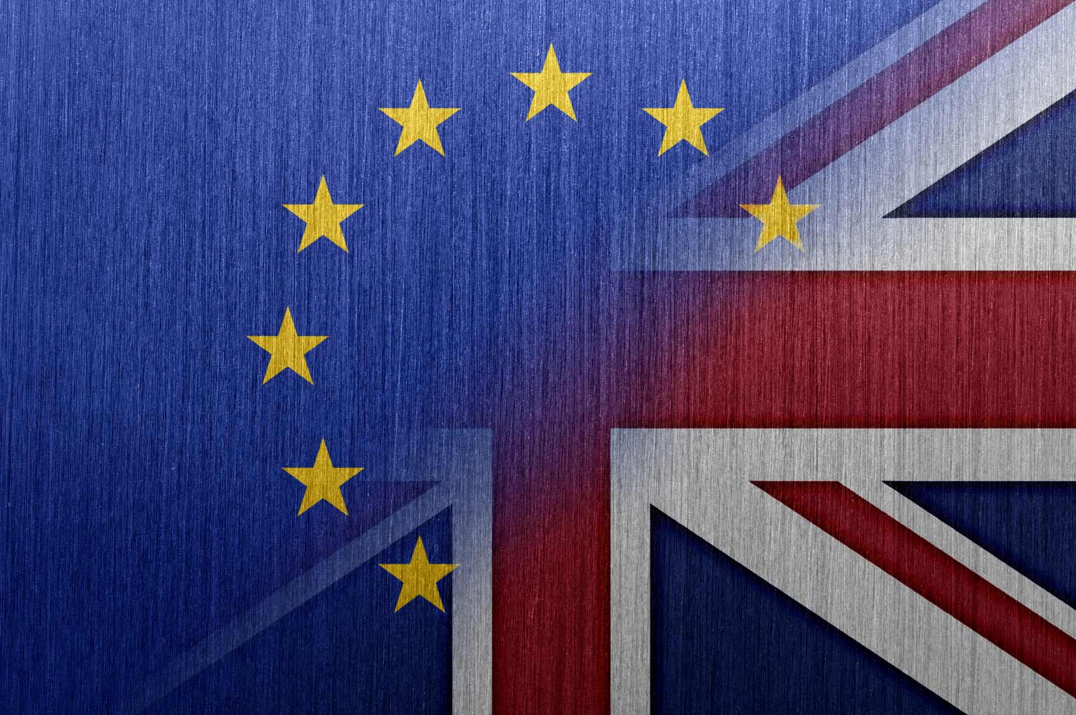 Brexit-ի շուրջը երկրորդ հանրաքվեի քննարկումը սկսված է