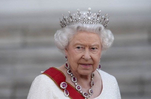 Կոշտ Brexit-ը կանխող օրինագիծն ստացավ թագուհու հավանությունը