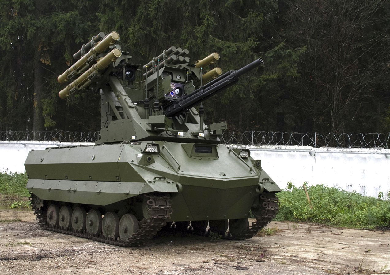 Իրանը կարագացնի ուրանի հարստացման գործընթացը