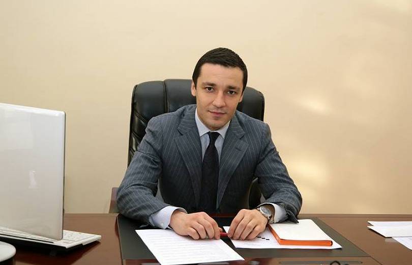 Շրջանավարտների ցանցի ստեղծում ՀՀ պետական տնտեսագիտական համալսարանում