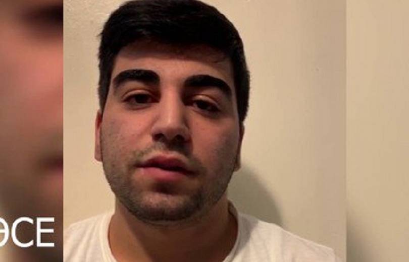 Որոշվում է Նվեր Գուրուրյանին ՌԴ-ից Ղազախստանին արտահանձնելու հարցը