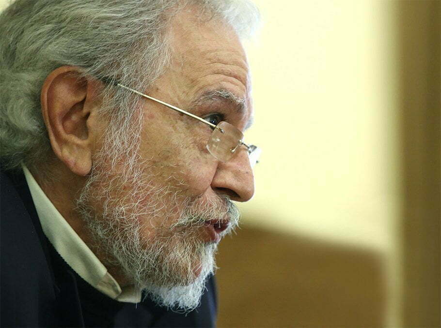 Արամի 23 հասցեում գտնվող շենքի հարակից շինությունների բնակիչներն անտեսված չեն․ Արթուր Մեսչյան