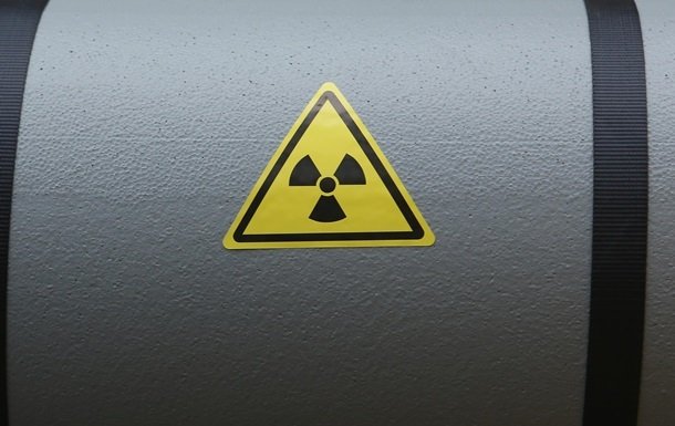 «Միջուկային հնգյակը» Պեկինում չկարողացավ համաձայության գալ