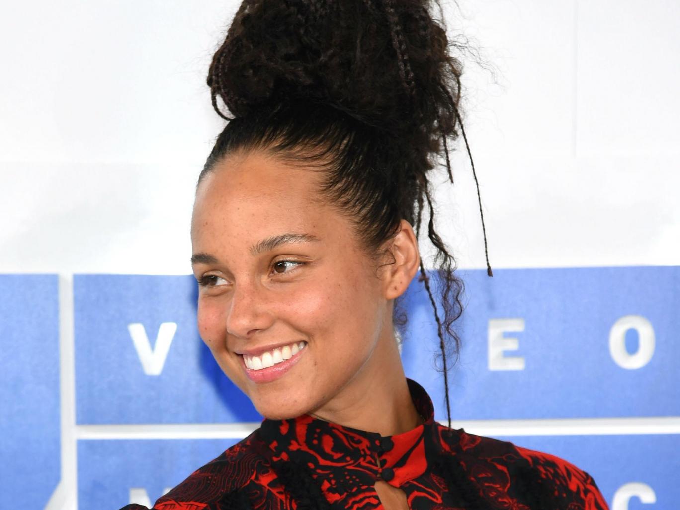 Հայտնի է «Գրեմմի» մրցանակաբաշխության վարողի անունը