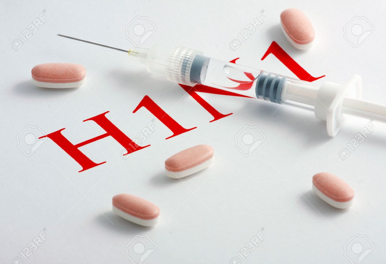 Հայաստանում սուր շնչառական վարակներով հիվանդացությունն աճման միտում ունի. ՀՀ ԱՆ