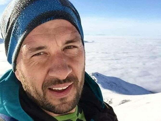 Ձնահոսքի հետևանքով Կոսովոյում փոխնախարար է մահացել