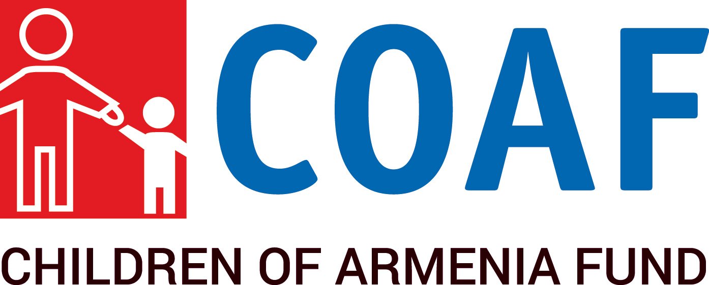 Կորյուն Խաչատուրյանը նշանակվել է «Հայաստանի մանուկներ» բարեգործական հիմնադրամի գործադիր տնօրեն