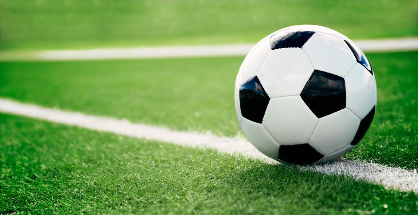 Արսենալ-Քարդիֆ Սիթի հանդիպումը չի հետաձգվի