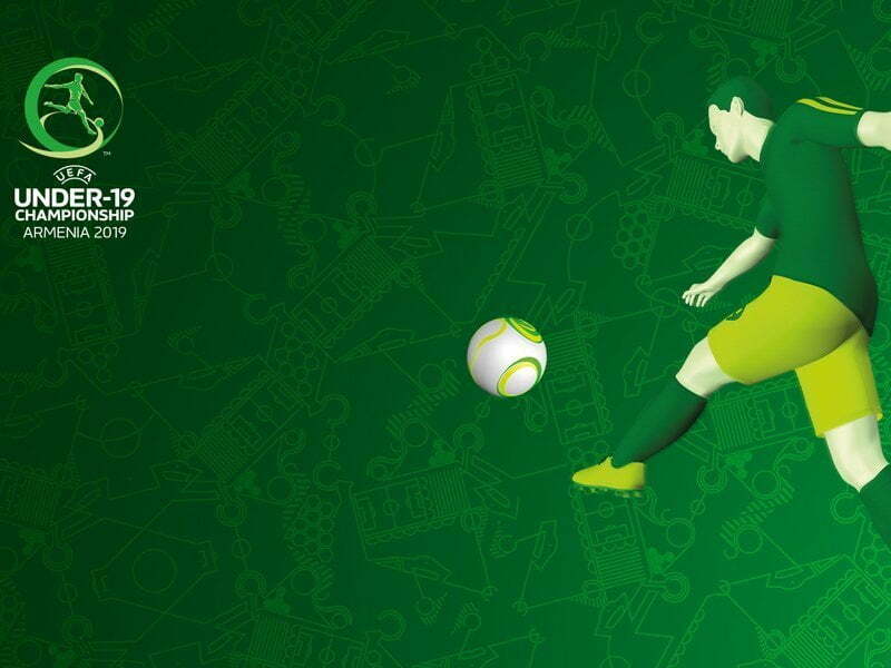 ՀՖՖ-ի առաջարկը ֆուտբոլասերներին