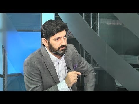 Վահե Գրիգորյանը անդրադարձել է Մարտի 1-ի մասին BBC-ի նյութին