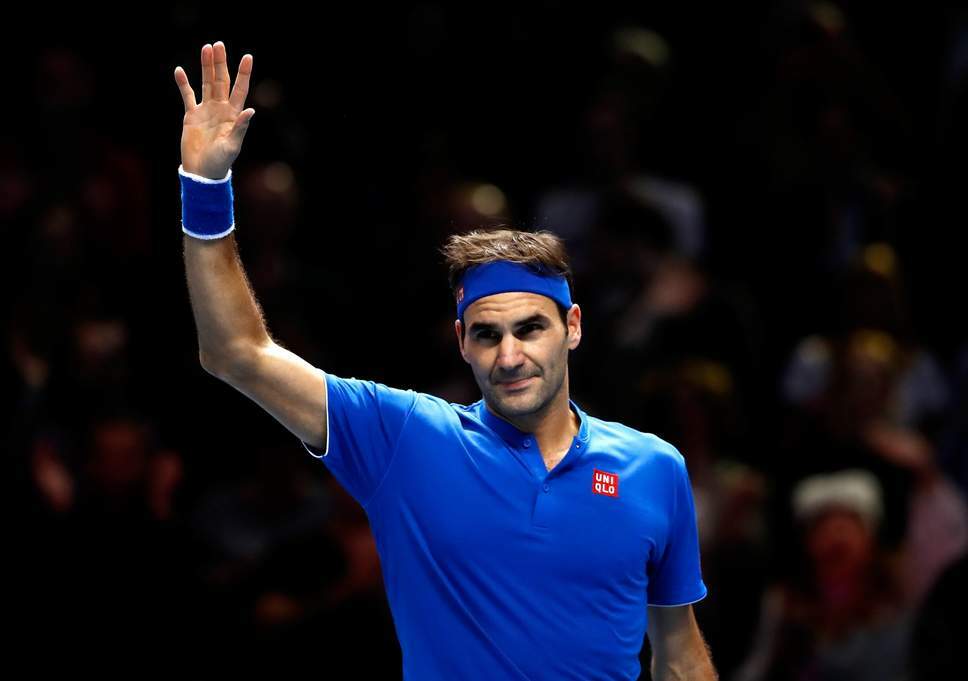 Ֆեդերերը պարտվեց Australian Open-ում