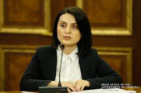 Կառավարությունը սահմանեց նպաստների չափը 2019 թ. համար