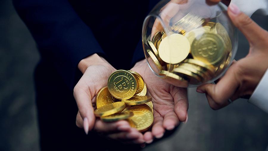 ԱՄԷ-ն ու Սաուդյան Արաբիան ծրագրում են համատեղ կրիպտոարժույթ ստեղծել