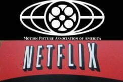 «Netflix»-ը Կինոընկերությունների ամերիկյան ասոցիացիայի անդամ է