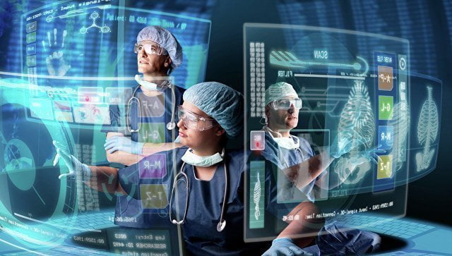 Արցախի Հանրապետությունում համաճարակային իրավիճակը լարված չէ. ԱՀ ԱՆ