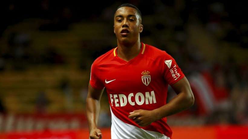 Բարսելոնան ու ՄՅՈւ-ն հետաքրքրված են Մոնակոյի կիսապաշտպանով