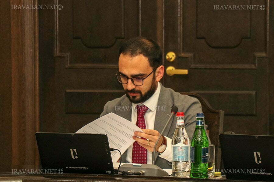 Առանց մուտքի արտոնագրի այցելությունների ռեժիմ դեպի Հոնկոնգ․ կառավարության որոշումը