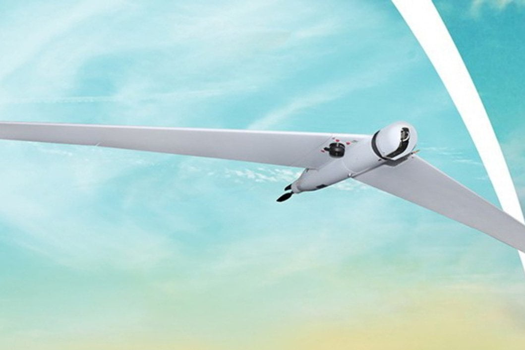 «Կալաշնիկովը» ինքնահրկիզվող անօդաչու թռչող սարք է ներկայացրել