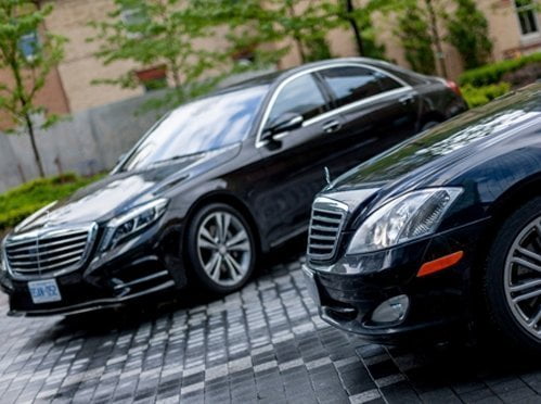 ՊԵԿ-ի հաշվեկշռում հաշվառված ավտոմեքենաներ քանակը կրճատվեց 45-ով