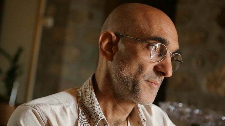 Չեմ հասկանում, թե ինչու է Թուրքիան հրաժարվում ճանաչել իր պատմությունը. Թոմ Քաթինա