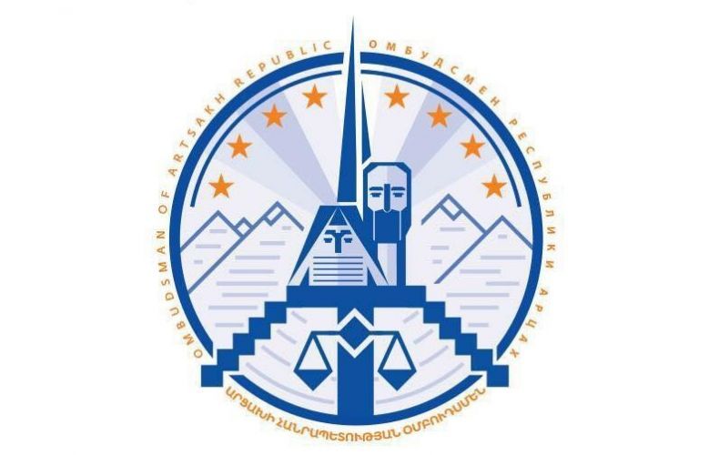 Արցախի ՄԻՊ-ի պատասխանը ՊԲ նախկին հրամանատար Սամվել Բաբայանին