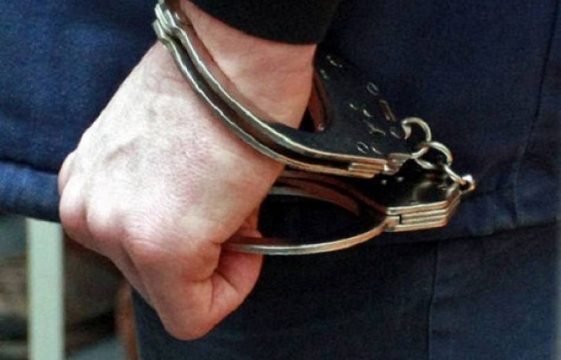 Բերման են ենթարկվել խանութից գողություն կատարելու մեջ կասկածվողներ