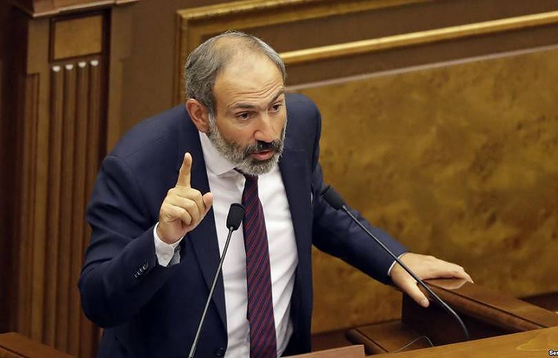 12 հազար նպաստ ստացողի մասին ահազանգ ունենք, որ չպետք է նպաստ ստանային․ վարչապետ