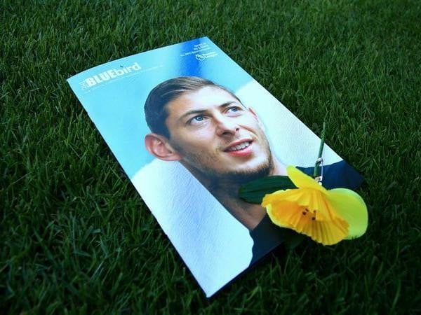 Լիգա 1-ի 24-րդ տուրի խաղերը կսկսվեն ծափահարությունների րոպեով